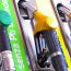 cna-distributori-carburanti-gli-aumenti-della-benzina-ci-por-4915-660x368